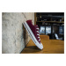 Converse Chuck Taylor All Star Maroon