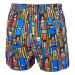 Helly Hansen Newport Trunk Shorts M 334296 991