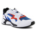 Puma Prevail M 386569-01