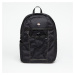 Batoh Dickies Ashville Backpack Black