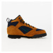 Tenisky Nike ACG Torre Mid Wp Burnt Sienna/ Dk Atomic Teal