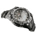 Pánske hodinky OCEANIC AD1011 - WR100 (ze053a)