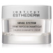 Institut Esthederm Sensi System Calming Biomimetic Cream upokojujúci biomimetický krém pre intol