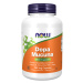 NOW® Foods NOW DOPA Mucuna, 180 rastlinných kapsúl