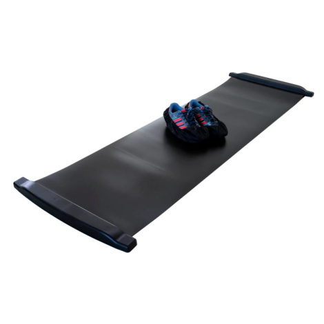 Ice Skating Trainer Tempish Slide Mat 230 cm Drill