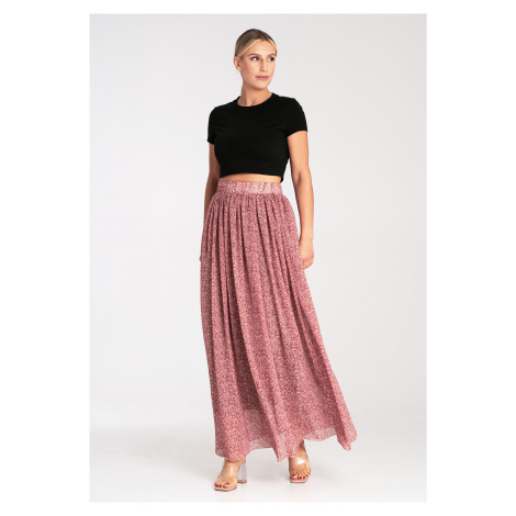 Figl Woman's Skirt M956