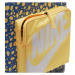 Nike CLASSIC KIDS Detský batoh, modrá, veľkosť