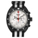 Swiss Alpine Military 7066.9672 Turtle Chrono 44 mm