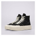 Converse Chuck Taylor All Star Cruise