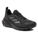 Adidas Trekingová obuv Terrex Trailmaker 2 Gtx W GORE-TEX IE5154 Čierna