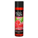 VIVACO BODY TIP FRESH FRUITS MALINA sprchový gél 250ml - VIVACO