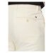 Tommy Hilfiger Chino nohavice Bleecker MW0MW26619 Écru Slim Fit