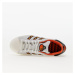 adidas Originals Superstar Crystal White/ Semi Orange/ Cloud White