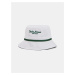 Under Armour Unisex Driver Golf Bucket - unisex