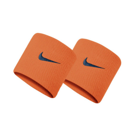 Potítka NIKE SWOOSH WRISTBANDS TO CN