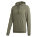 Adidas Brilliant Basics Hooded M GD3846 pánske