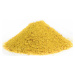 Mikbaits feeder mix carp 1 kg-med