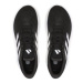 Adidas Bežecké topánky Supernova 3 IE4367 Čierna