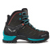 Salewa Trekingová obuv Mtn Trainer Mid Gtx GORE-TEX 63459-0674