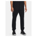 Men's sweatpants Under Armour Stretch Woven Joggers