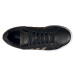 adidas GRAND COURT Dámska obuv na voľný čas, čierna, veľkosť 36 2/3