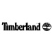 Hodinky DAMSKI Timberland LINCOLNDALE TBL.TDWLG2200303 + BOX