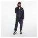 Mikina Nike ACG "Wolf Tree" Polartec® Full-Zip Top Black/ Summit White