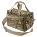 Střelecká taška Helikon-Tex® Range Cordura® – Multicam®