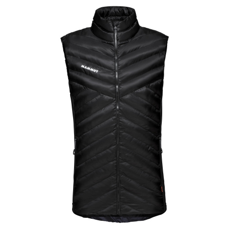 Mammut Albula IN Hybrid Vest