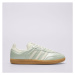 adidas Samba Og W