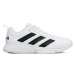 Adidas Halové topánky Court Team Bounce 2.0 Shoes HR1239 Biela