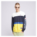 Champion Mikina Crewneck Retro Sport