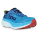 Hoka Bondi 8 M 1123202-VSW