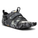 Vibram Fivefingers Topánky V-Train 2.0 21M7702 Sivá