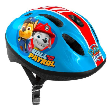 Prilba Paw Patrol