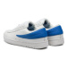 Fila Sneakersy Highflyer L FFM0191.13214 Biela