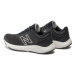 New Balance Bežecké topánky Fresh Foam 520 v7 W520LK7 Čierna