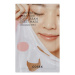 COSRX Balancium Comfort Ceramide Soft Cream Sheet mask