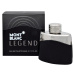 Mont Blanc Legend - EDT TESTER 100 ml