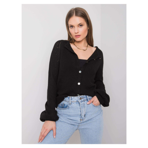 Sweater-269-SW-5593.31-black Rue Paris