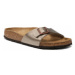 Birkenstock Šľapky Madrid Bs 1020632 Zlatá