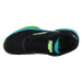 Pánske športové topánky / tenisky TACPW2201PČierna mix farieb - Joma černá- MIX barev