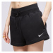 Nike Nohavice W Nsw Phnx Flc Hr Short