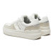 G-Star Raw Sneakersy Eve Bsc Lea W 2411 076501 Biela