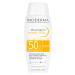 BIODERMA Photoderm Mineral Fluide SPF 50+