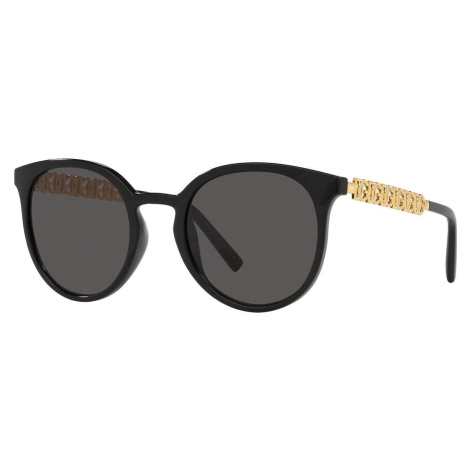 Dolce & Gabbana DG6189U 501/87 - ONE SIZE (52)