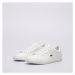 Lacoste Lerond Bl 21 1 Cuj