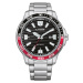 Citizen AW1527-86E Eco-Drive Sport 46mm