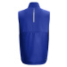 Under Armour Strm Session Run Vest Team Royal