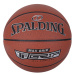 Basketbalová lopta Spalding Max Grip Control In/Out 76873Z